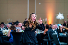 GraceGala2023-120