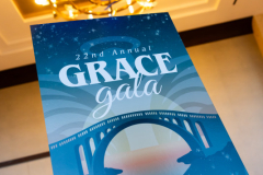 2025_Grace-Gala-001