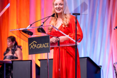2025_Grace-Gala-185