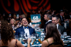 2025_Grace-Gala-195