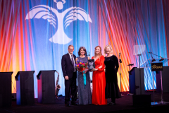 2025_Grace-Gala-223