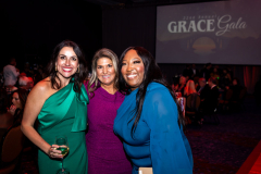 2025_Grace-Gala-308