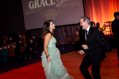 2025_Grace-Gala-322