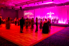 2025_Grace-Gala-331