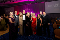 2025_Grace-Gala-333
