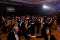 2025_Grace-Gala-336