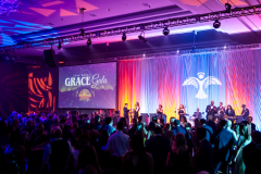 2025_Grace-Gala-377