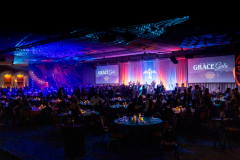 2025_Grace-Gala-378