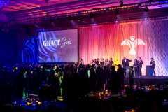 2025_Grace-Gala-379