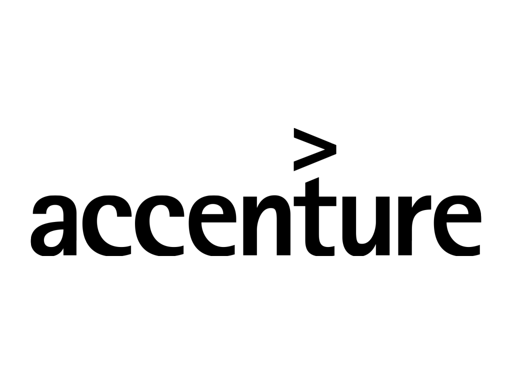 Accenture-logo-1024x768