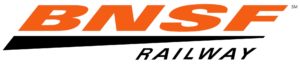 BNSF