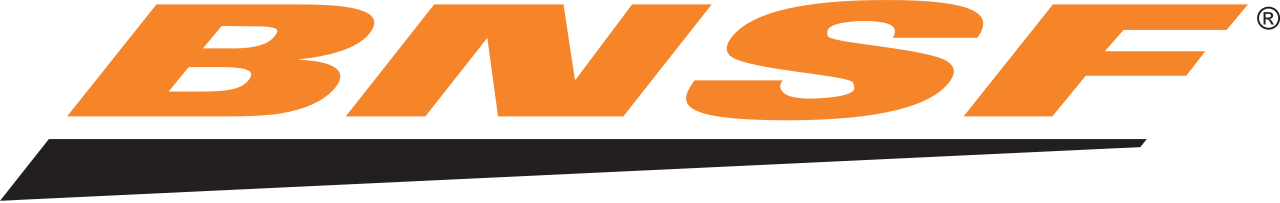 BNSF_logo.svg