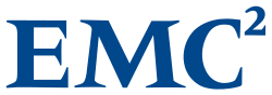 EMC_Corporation_logo.svg