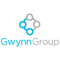 Gwynn Group