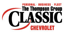 classiclogo