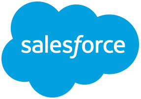 salesforce