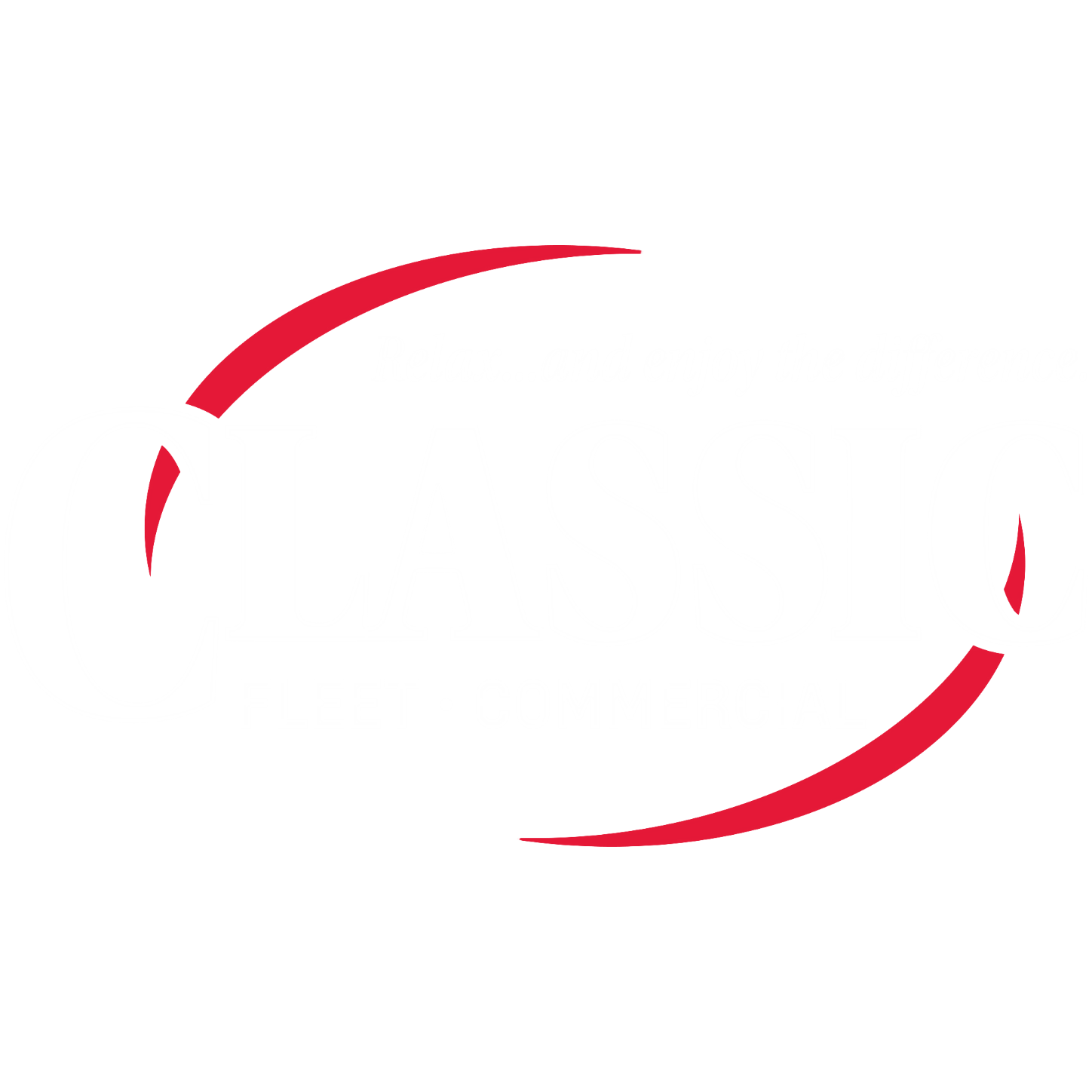 Gala Sponsor 