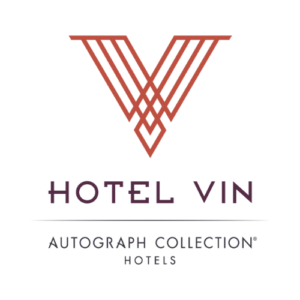 Hotel Vin