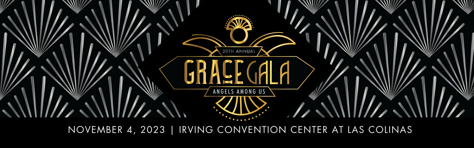 WP Gala Header 2023 WP Gala Header 2023