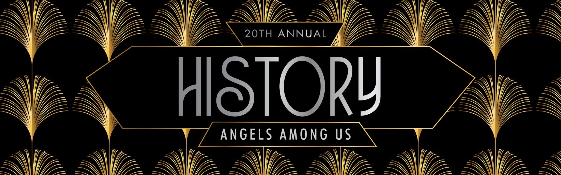 Web Header - History + Photos