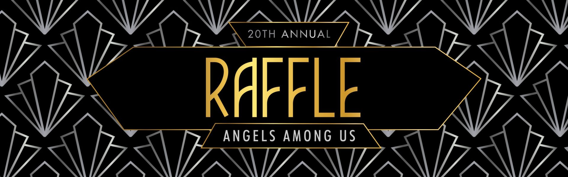 Web Header - Raffle Web Header - Raffle