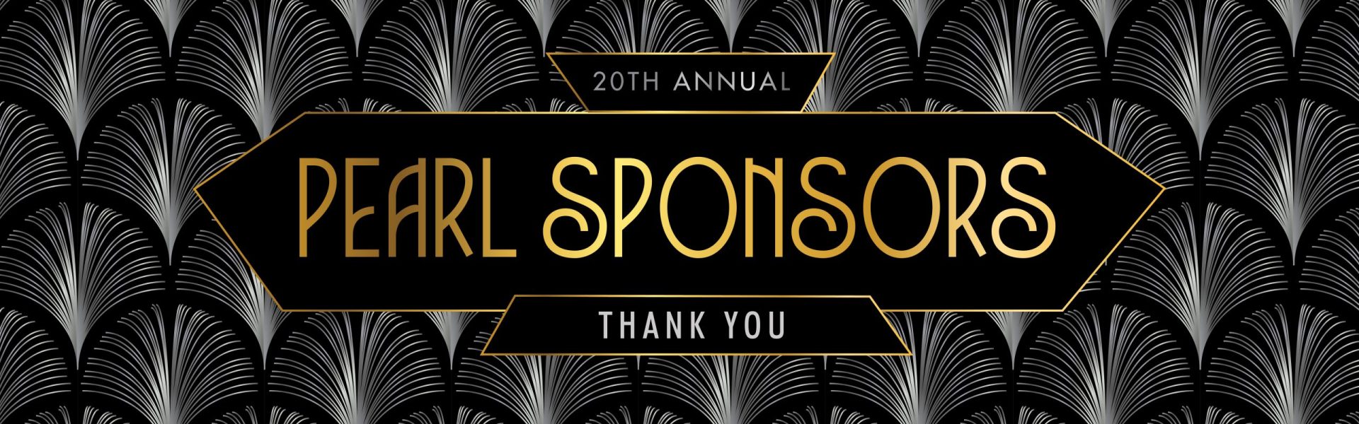 Web Header - Pearl Sponsors Web Header - Pearl Sponsors