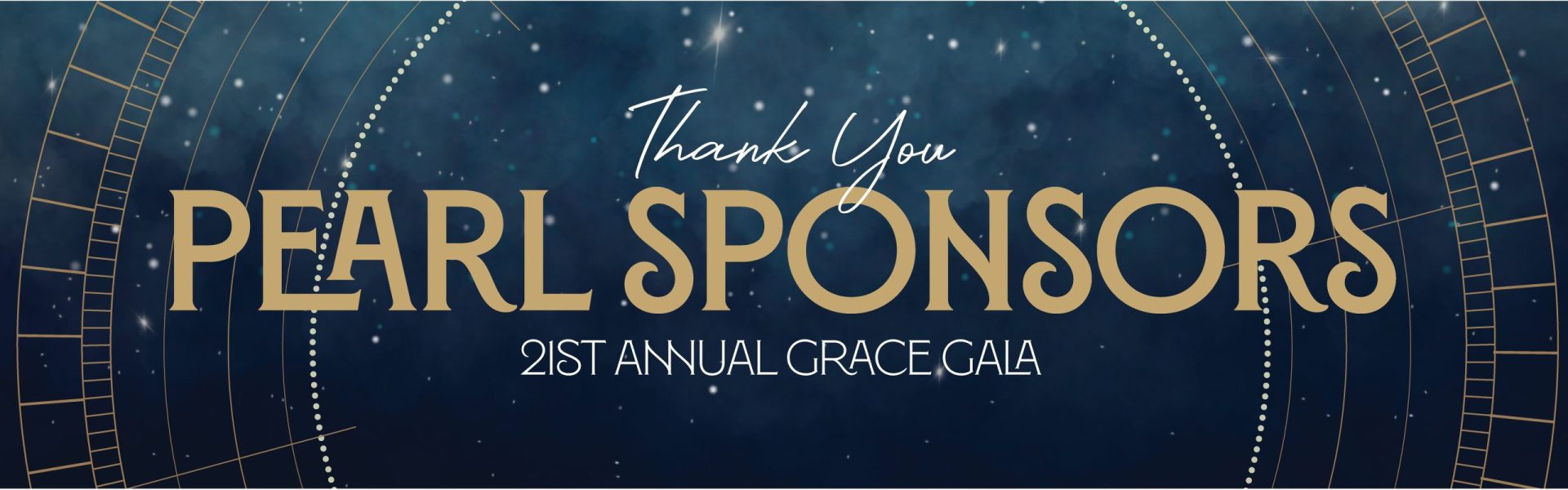 Web Header - Pearl Sponsors Web Header - Pearl Sponsors