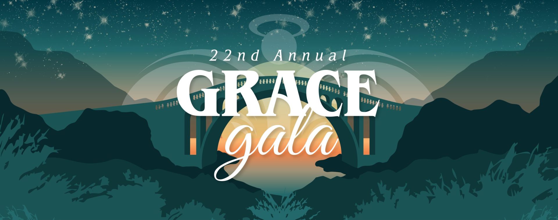 WP Gala Header 2025 WP Gala Header 2025