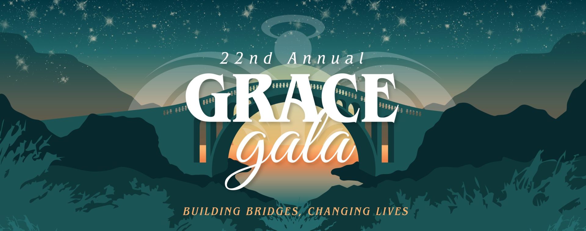 WP Gala Header 2025 (theme included) WP Gala Header 2025 (theme included)