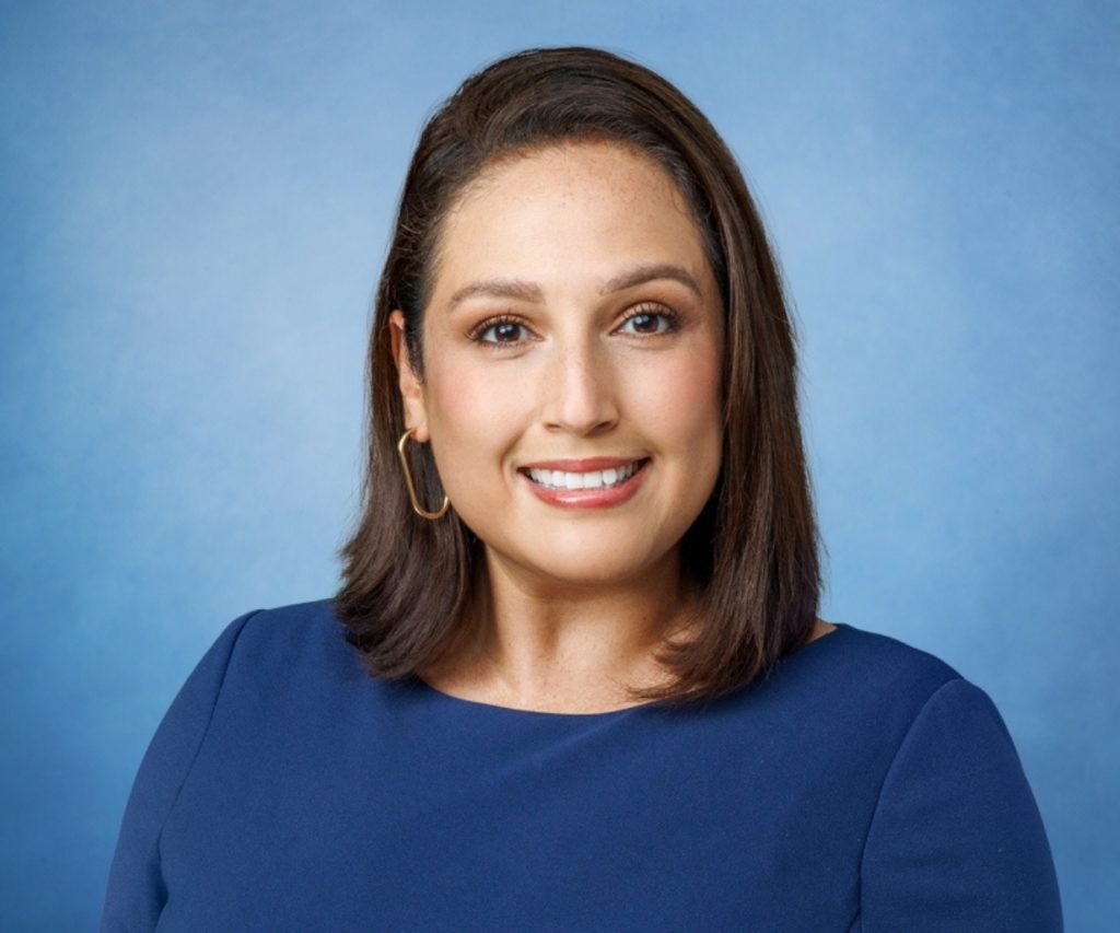 Emcee Headshot (Gala 2025)