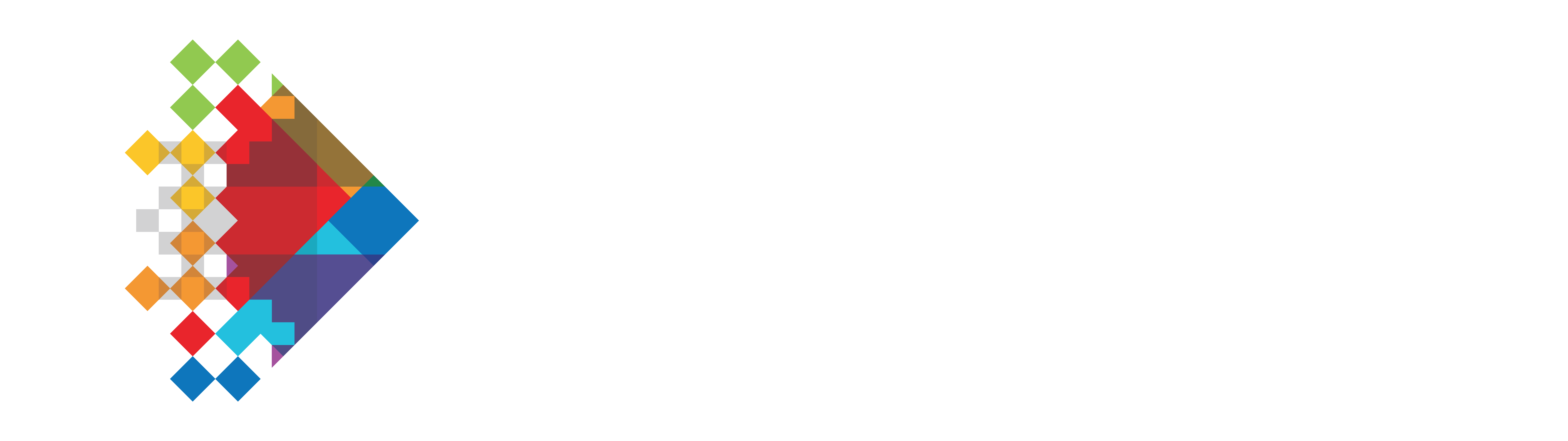 encore_logo_CMYK_Rev